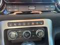 Mercedes-Benz T-Class T 180 d Edition Navi PDC KAM AUT SHZ KlimaA FLA Silber - thumbnail 13