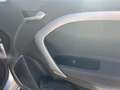 Mercedes-Benz T-Class T 180 d Edition Navi PDC KAM AUT SHZ KlimaA FLA Silber - thumbnail 14