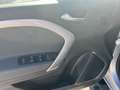 Mercedes-Benz T-Class T 180 d Edition Navi PDC KAM AUT SHZ KlimaA FLA Silber - thumbnail 18