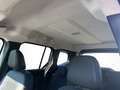 Mercedes-Benz T-Class T 180 d Edition Navi PDC KAM AUT SHZ KlimaA FLA Silber - thumbnail 16