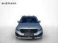 Mercedes-Benz T-Class T 180 d Edition Navi PDC KAM AUT SHZ KlimaA FLA Silber - thumbnail 3