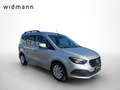 Mercedes-Benz T-Class T 180 d Edition Navi PDC KAM AUT SHZ KlimaA FLA Silber - thumbnail 7