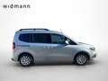 Mercedes-Benz T-Class T 180 d Edition Navi PDC KAM AUT SHZ KlimaA FLA Silber - thumbnail 6