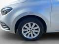 Mercedes-Benz T-Class T 180 d Edition Navi PDC KAM AUT SHZ KlimaA FLA Silber - thumbnail 20