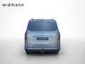 Mercedes-Benz T-Class T 180 d Edition Navi PDC KAM AUT SHZ KlimaA FLA Silber - thumbnail 4