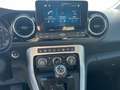 Mercedes-Benz T-Class T 180 d Edition Navi PDC KAM AUT SHZ KlimaA FLA Silber - thumbnail 12
