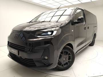Ulysse combi M1 XL 2.2 diesel 180cv S&S auto