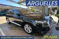 Audi Q7 3.0TDI design quattro tiptronic 200kW Negro - thumbnail 13