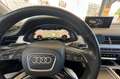 Audi Q7 3.0TDI design quattro tiptronic 200kW Negro - thumbnail 11