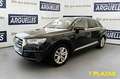 Audi Q7 3.0TDI design quattro tiptronic 200kW Negro - thumbnail 1
