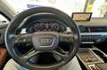 Audi Q7 3.0TDI design quattro tiptronic 200kW Negro - thumbnail 7