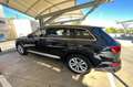 Audi Q7 3.0TDI design quattro tiptronic 200kW Negro - thumbnail 5