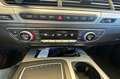 Audi Q7 3.0TDI design quattro tiptronic 200kW Negro - thumbnail 10