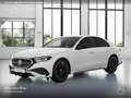 Mercedes-Benz E 300 de Hybrid Edition AMG-Line Fahrass 360° Pano Weiß - thumbnail 13
