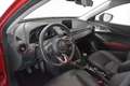 Mazda CX-3 1.5L Skyactiv-D AWD Exceed Rood - thumbnail 17