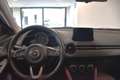 Mazda CX-3 1.5L Skyactiv-D AWD Exceed Rood - thumbnail 9