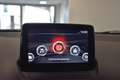Mazda CX-3 1.5L Skyactiv-D AWD Exceed Rood - thumbnail 20