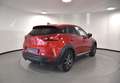 Mazda CX-3 1.5L Skyactiv-D AWD Exceed Rood - thumbnail 19
