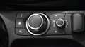 Mazda CX-3 1.5L Skyactiv-D AWD Exceed Rood - thumbnail 24