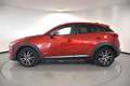 Mazda CX-3 1.5L Skyactiv-D AWD Exceed Rood - thumbnail 2