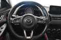 Mazda CX-3 1.5L Skyactiv-D AWD Exceed Rosso - thumbnail 15
