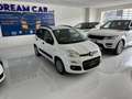 Fiat Panda 1.3 MJT S&S Pop Blanco - thumbnail 8