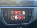 SEAT Arona 1.6 TDI 95 cv Style Grigio - thumbnail 11