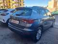 SEAT Arona 1.6 TDI 95 cv Style Grigio - thumbnail 2