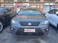 SEAT Arona 1.6 TDI 95 cv Style Grigio - thumbnail 3