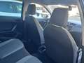 SEAT Arona 1.6 TDI 95 cv Style Grigio - thumbnail 14