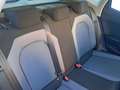 SEAT Arona 1.6 TDI 95 cv Style Grigio - thumbnail 13