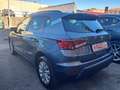 SEAT Arona 1.6 TDI 95 cv Style Grigio - thumbnail 6