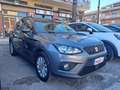 SEAT Arona 1.6 TDI 95 cv Style Grigio - thumbnail 5