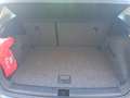 SEAT Arona 1.6 TDI 95 cv Style Grigio - thumbnail 15