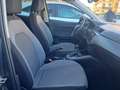 SEAT Arona 1.6 TDI 95 cv Style Grigio - thumbnail 10