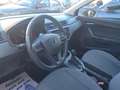 SEAT Arona 1.6 TDI 95 cv Style Grigio - thumbnail 9