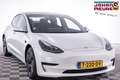 Tesla Model 3 Standard RWD Plus 60 kWh | PANORAMADAK | LEDER ✅ 1 Wit - thumbnail 1