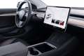 Tesla Model 3 Standard RWD Plus 60 kWh | PANORAMADAK | LEDER ✅ 1 Wit - thumbnail 3