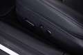 Tesla Model 3 Standard RWD Plus 60 kWh | PANORAMADAK | LEDER ✅ 1 Wit - thumbnail 8