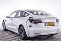 Tesla Model 3 Standard RWD Plus 60 kWh | PANORAMADAK | LEDER ✅ 1 Wit - thumbnail 2