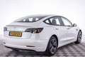 Tesla Model 3 Standard RWD Plus 60 kWh | PANORAMADAK | LEDER ✅ 1 Wit - thumbnail 17