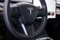 Tesla Model 3 Standard RWD Plus 60 kWh | PANORAMADAK | LEDER ✅ 1 Wit - thumbnail 9