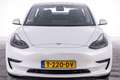 Tesla Model 3 Standard RWD Plus 60 kWh | PANORAMADAK | LEDER ✅ 1 Wit - thumbnail 15