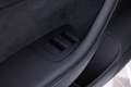 Tesla Model 3 Standard RWD Plus 60 kWh | PANORAMADAK | LEDER ✅ 1 Wit - thumbnail 7