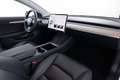 Tesla Model 3 Standard RWD Plus 60 kWh | PANORAMADAK | LEDER ✅ 1 Wit - thumbnail 4