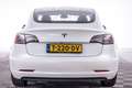 Tesla Model 3 Standard RWD Plus 60 kWh | PANORAMADAK | LEDER ✅ 1 Wit - thumbnail 16