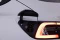 Tesla Model 3 Standard RWD Plus 60 kWh | PANORAMADAK | LEDER ✅ 1 Wit - thumbnail 14