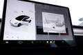 Tesla Model 3 Standard RWD Plus 60 kWh | PANORAMADAK | LEDER ✅ 1 Wit - thumbnail 10