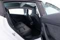 Tesla Model 3 Standard RWD Plus 60 kWh | PANORAMADAK | LEDER ✅ 1 Wit - thumbnail 6
