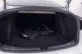 Tesla Model 3 Standard RWD Plus 60 kWh | PANORAMADAK | LEDER ✅ 1 Wit - thumbnail 12